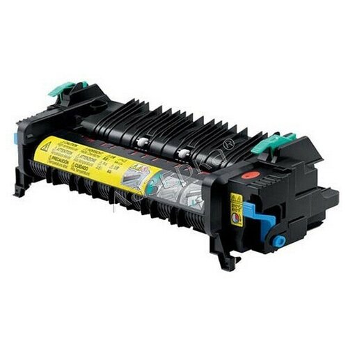 Konica Minolta A1UDR71022 узел термозакрепления в сборе (A1UDR71022) (оригинал) аксессуар к принтеру konica minolta печь в сборе bizhub 223 283 363 463