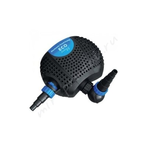 JEBAO насос-фильтр для пруда OME 10000