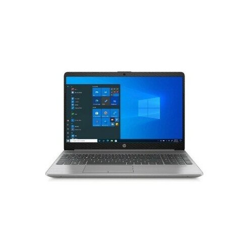 Ноутбук HP 255 G8 без ОС silver (3V5K8EA)