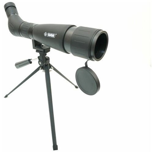 Зрительная труба Kandar / Tasco 20-60x60 (BH-MB206)