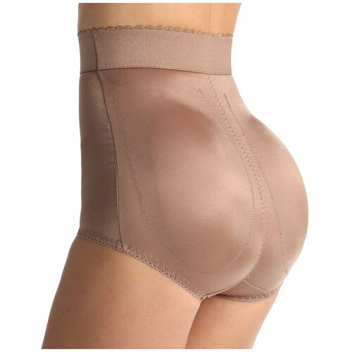 фото Трусы rago, размер xl, черный