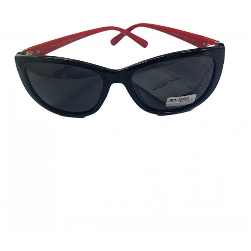 Солнцезащитные очки MALISSA polarized ML6601 с4