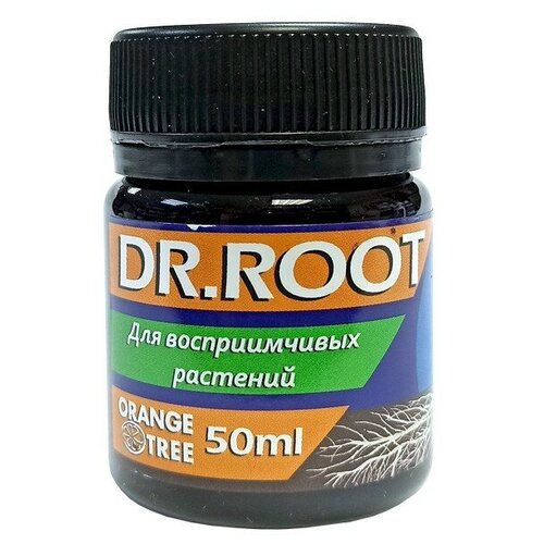 Dr Root ORANGE TREE 1г/л 50мл