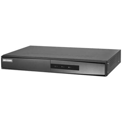 Видеорегистратор Hikvision DS-7104NI-Q1/M(C)