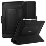 Чехол Spigen Rugged Armor Pro для iPad 10.2