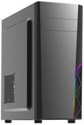 Cистемный блок для игр TopComp MG 51956953 (AMD Ryzen 5 3.9 ГГц, RAM 16 Гб, 2000 Гб HDD, Windows 10 home)