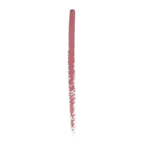 AVON карандаш для губ GLIMMERSTICK, pink cashmere стойкий косметический карандаш для контура губ розовый halal