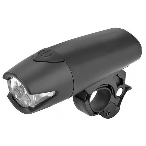 фото Фонарь вело stels jy-840-2