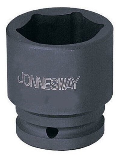 размер 55мм, H 74мм, S 3/4" (S03A6155) Jonnesway - фото №2