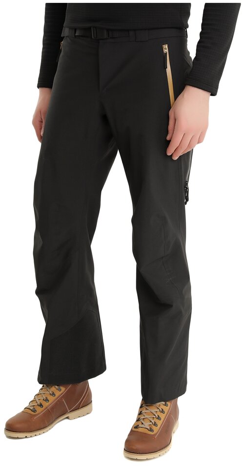 Брюки горнолыжные Arcteryx Sabre lt Pant Mens Elytron (INT:XXL)