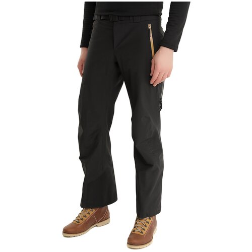 Брюки горнолыжные Arcteryx Sabre lt Pant Men's Elytron (US:XXL)