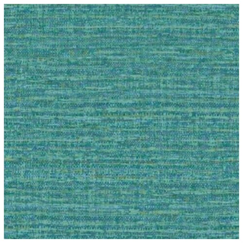 Обои Casamance Azuli 73000461