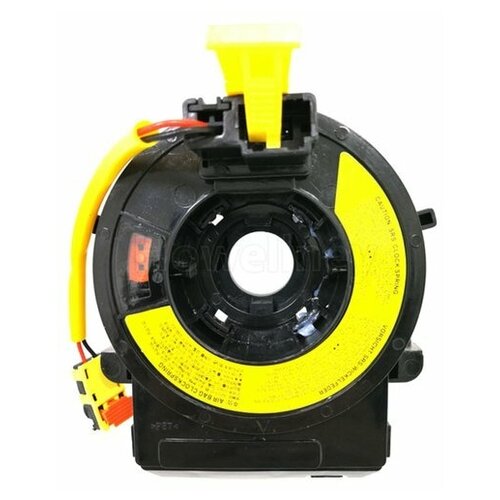 фото Кольцо hyundai-kia 934900u010 hyundai/kia