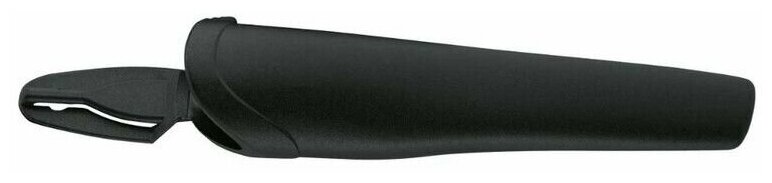 Нож Morakniv - фото №14