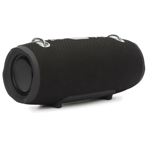 Колонка портативная беспроводная XTREME 3 MINI черный 189000₽