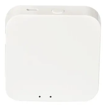 Tuya Smart -   Zigbee 3.0  WIFI  BLE Bluetooth