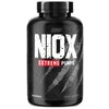 Оксид азота Nutrex NIOX 120 капс ( капсулы массой 1123 мг) - изображение