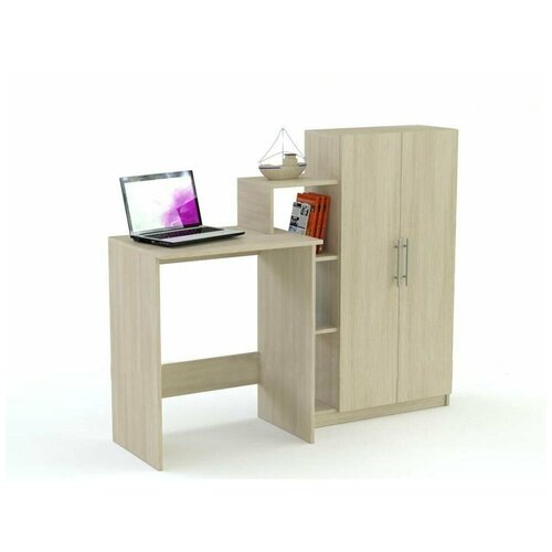 компьютерный стол Уриэлла