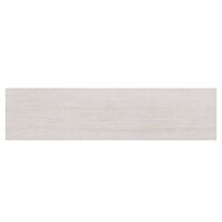 Керамогранит Вяз белый 9,9х40,2 SG400900N Kerama Marazzi