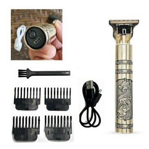 Триммер триммер для волос и бороды 89900₽