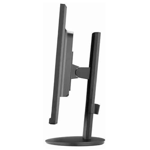 Монитор NEC E243F Black 3340000₽