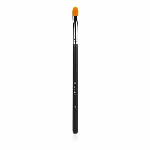 фото Кисть для лица 22t inglot