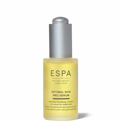 ESPA сыворотка для лица Optimal Skin Pro (30 мл)