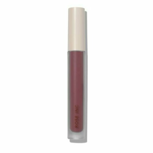 Rose Inc блеск для губ Weightless Matte Colour 3,2 мл (of stars)