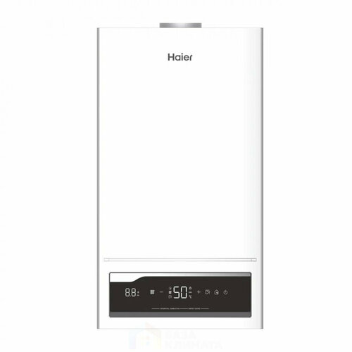 Настенный газовый котел Haier ProLine 210 Ti 9433100₽
