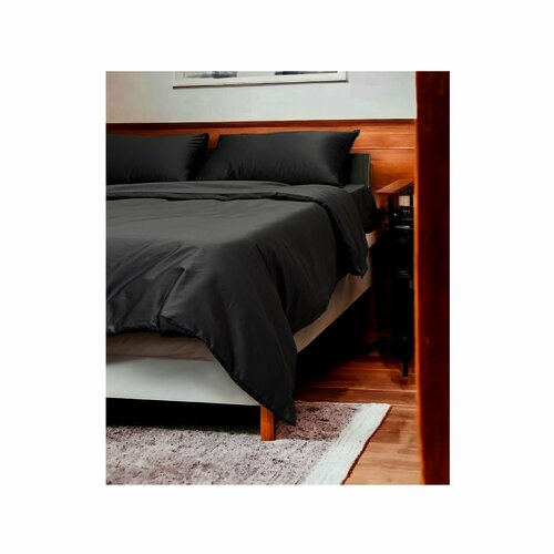 Комплект постельного белье 