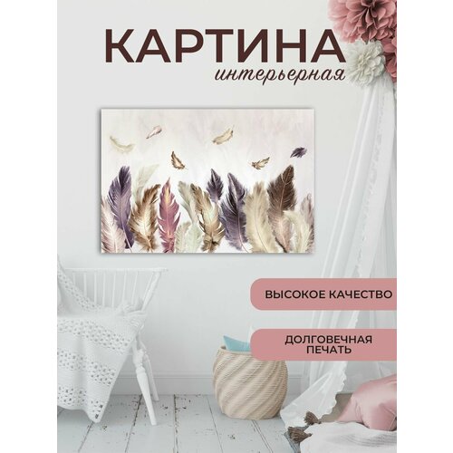 Картина на холсте