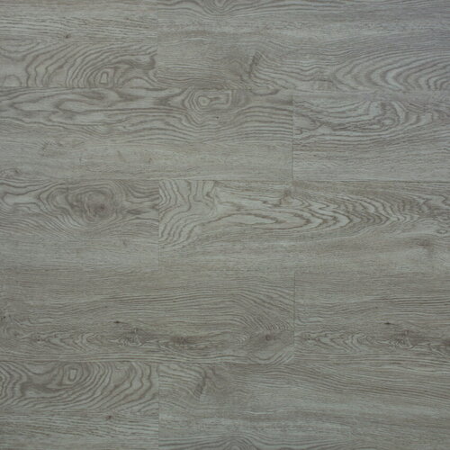 Изображение товара Плитка кварцвиниловая – AT 752, Бархат Ампир