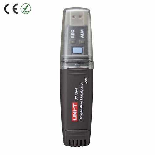 Регистратор данных температуры, влажности и атмосферного давления окружающей среды UNI-T USB UT330A модуль датчик окружающей среды атмосферного давления и температуры bmp280 3 3 для arduino