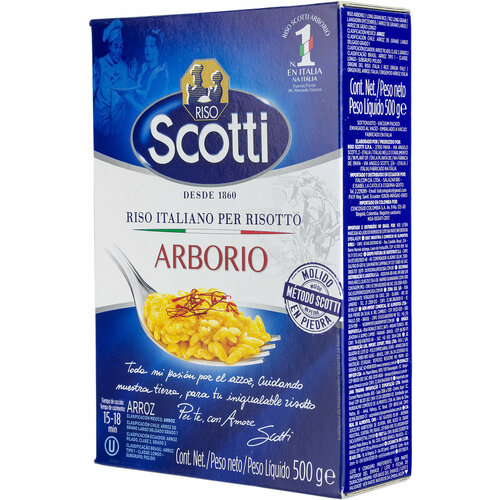 Ожидается изображения товара