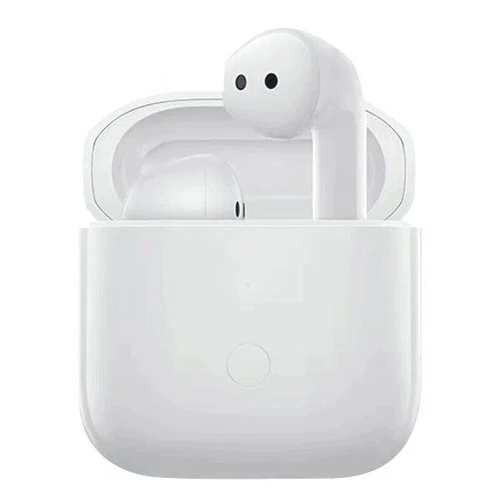 Наушники беспроводные Buds 3 M2104E1 White EU 269000₽