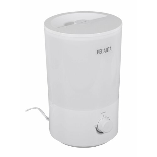 Увлажнитель воздуха Ресанта УВ-2 169000₽