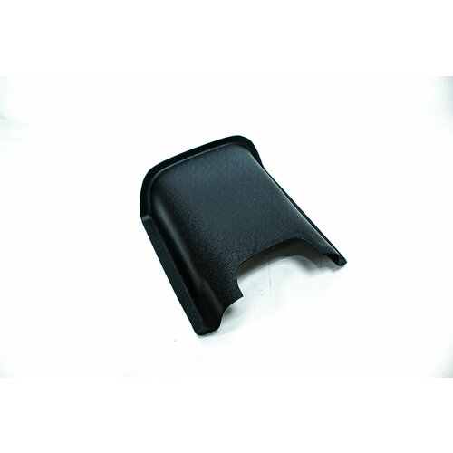 Накладка на ковролин тоннеля второго ряда Лада Веста