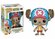 Фигурка Funko POP! Animation One Piece Tony Tony Chopper (99) 530...