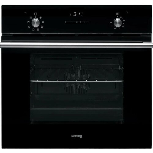 Электрический духовой шкаф KORTING OKB 792 CFN 5779200₽