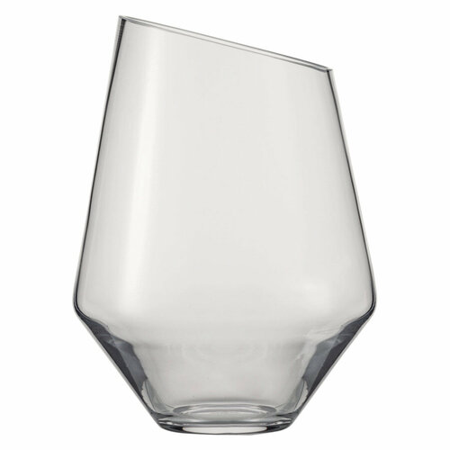 Ваза Zwiesel Glas Даймондс 27,5 см