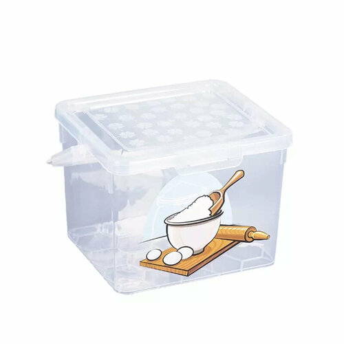 Контейнер 5044 