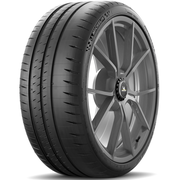 А/шина Michelin Pilot Sport Cup 2 R 265/35 R20 99Y N0