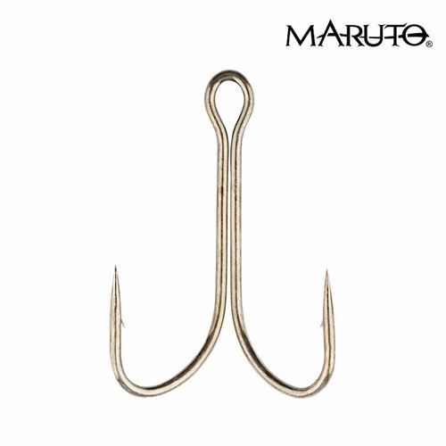 фото Крючки maruto серия 820
