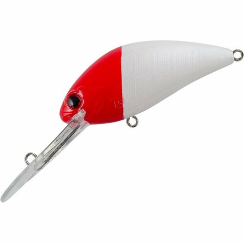 фото Tsuyoki воблер tsuyoki wasu f 63мм (длина (мм) 63; вес (гр.) 13 / 443)