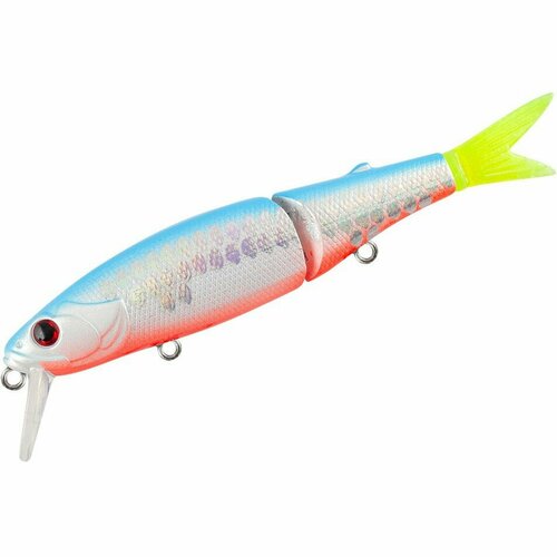 фото Воблер tsuyoki got 90sp 298s