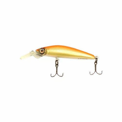 фото Воблер yo-zuri f741-egr stoop