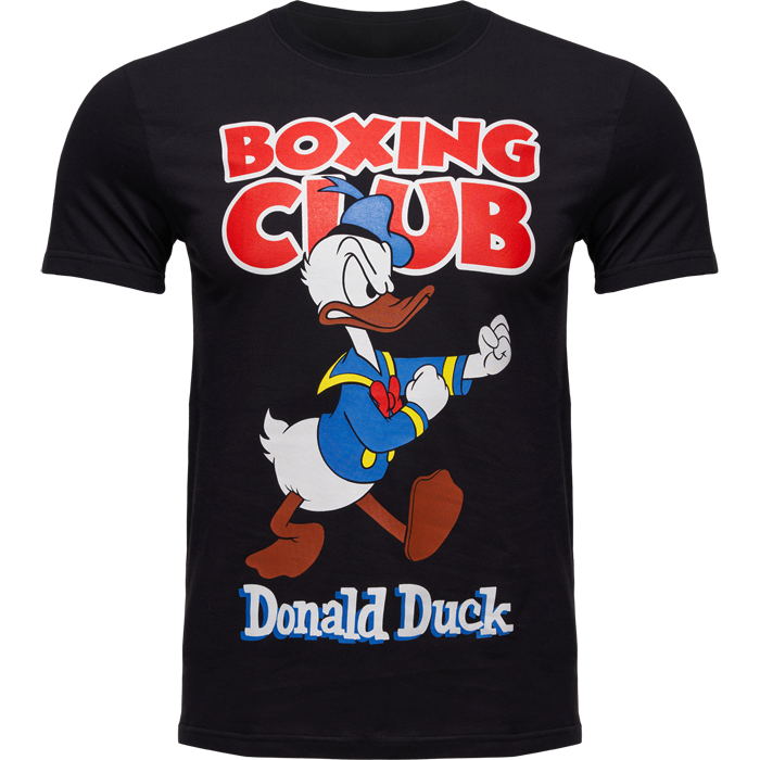 Футболка No Name Donald Duck