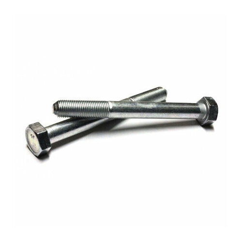 GARWIN PRO 21080 2914040 008 Болт кл 19 12х1.25х91х35 кон.