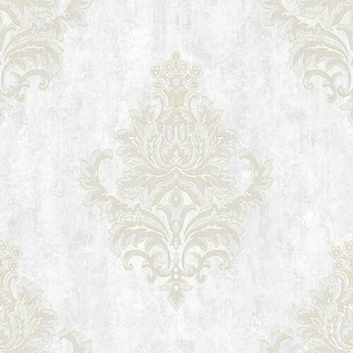 Обои 120403 AURORA dekor