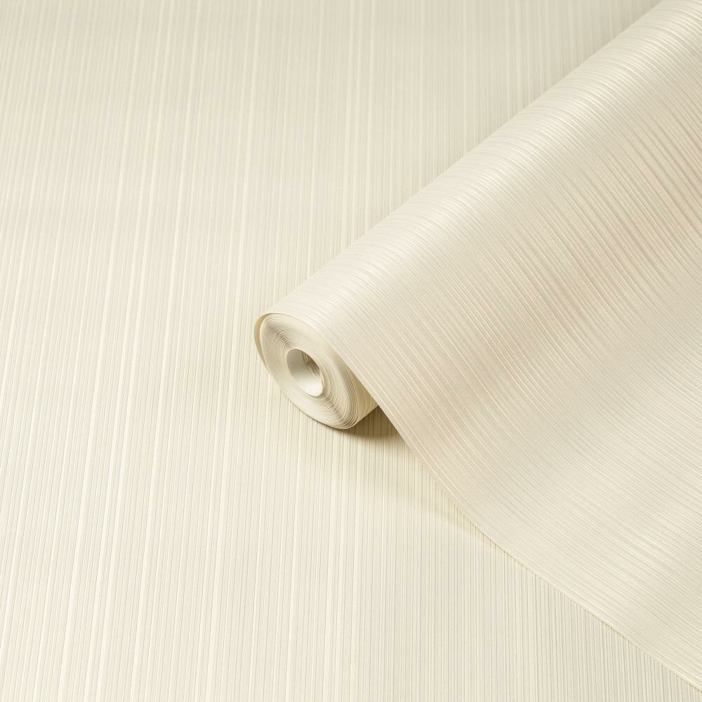 фото Обои компакт-винил на флизелиновой основе Victoria Stenova Singapore 283602 (1,06х10,05 м)